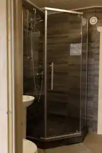 Загородный Rauta - 148