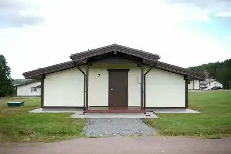 Загородный Rauta - 237