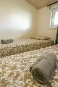 Загородный Rauta - 256