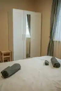 Загородный Rauta - 284