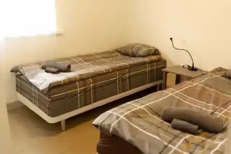 Загородный Rauta - 121