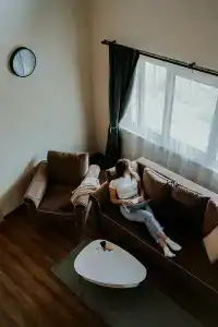 Загородный Rauta - 266