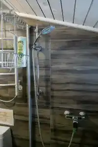 Загородный Rauta - 194