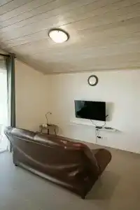 Загородный Rauta - 254