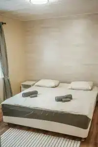 Загородный Rauta - 268