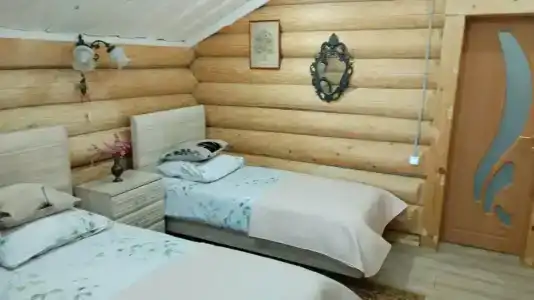 on Vostochnaya 10 - 122