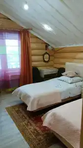 on Vostochnaya 10 - 119