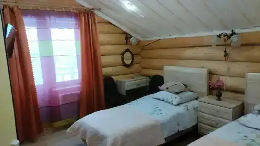 on Vostochnaya 10 - 118