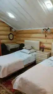 on Vostochnaya 10 - 121