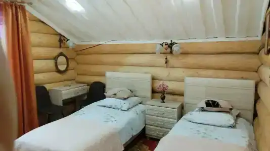 on Vostochnaya 10 - 120