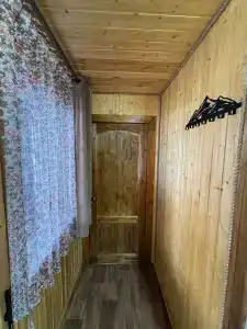 Сказкаа - 48