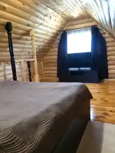 7 ветров - 22