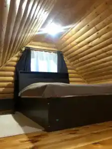 7 ветров - 18