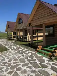 7 ветров - 19