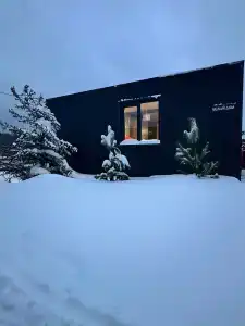 BoraBora - 93