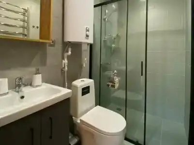 Skazka в Лесу - 69