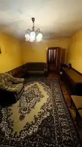 Чайковский - 108