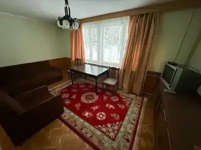 Чайковский - 73