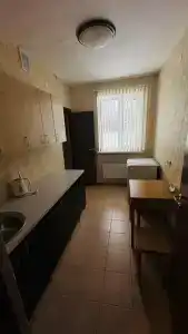 Чайковский - 69