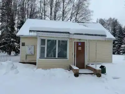 Чайковский - 71
