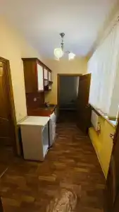Чайковский - 64