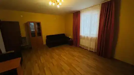 Чайковский - 94