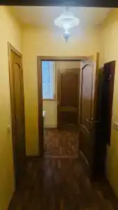 Чайковский - 65