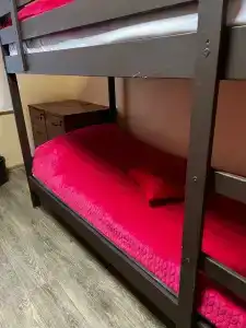 Винтаж - 39