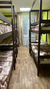Винтаж - 40