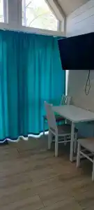 Родовая Усадьба - 69