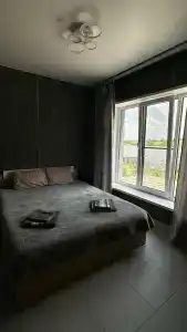 Атмосфера - 44