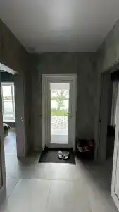 Атмосфера - 47