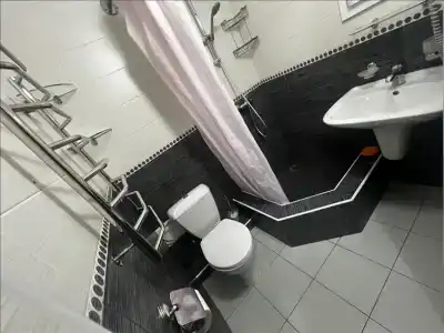 Коктебель Приват-отель - 42