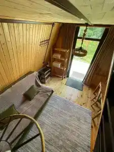 Рассвет - 58