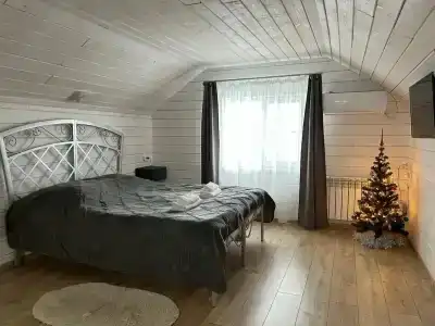 Cozy Place - 11