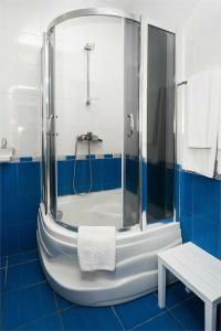 Дом Творчества Актер - 81