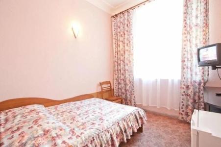 Дом Творчества Актер - 64