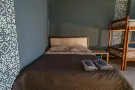 My Room - 50