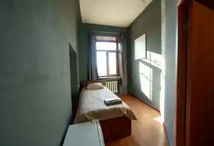 My Room - 39