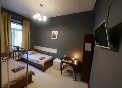 My Room - 30
