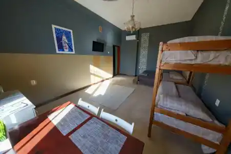 My Room - 45