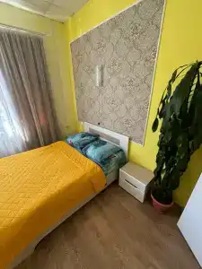 Жемчужина - 36