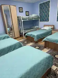 Жемчужина - 59