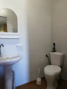 Белый Берег - 112