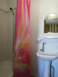 Белый Берег - 111