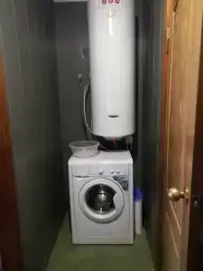 Белый Берег - 120