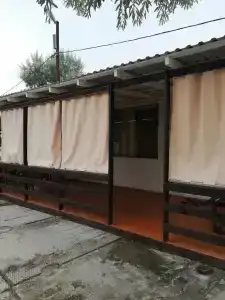 Белый Берег - 113