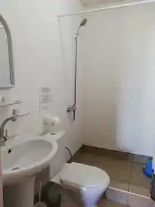 Белый Берег - 105