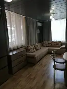 Белый Берег - 114