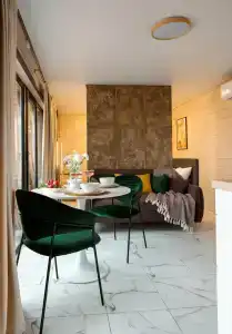 Сосновый берег - 54